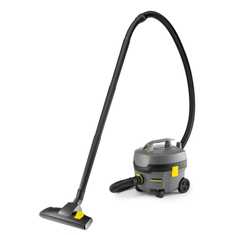 Aspirateur poussières T 71 Classic 15271900 Karcher