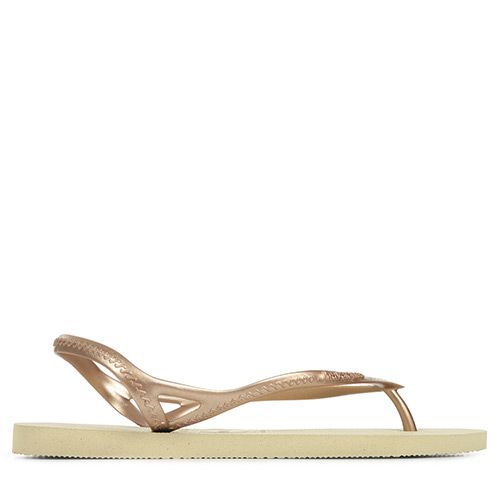 Sandales Havaianas SUNNY II