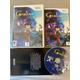 Coraline Wii
