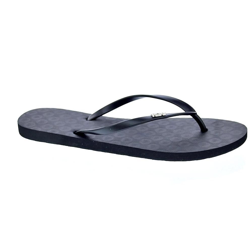 roxy-viva-iv-tongs-femme-noir-40-rakuten-3613375832014