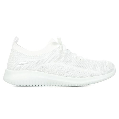 Skechers Ultra Flex Salutations