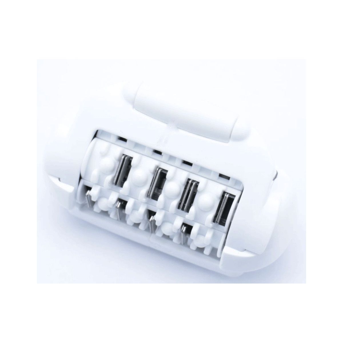 Tête d'épilation Épilateur CS 00142250 CALOR - vue 2