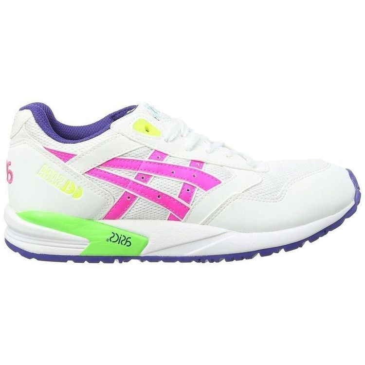 Gelsaga Femme Asics H592y