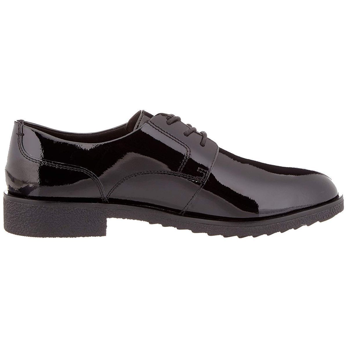 Derbies Clarks Griffin Lane