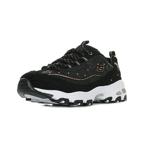 skechers-d-lites-glamour-feels-41-rakuten-0192283629051