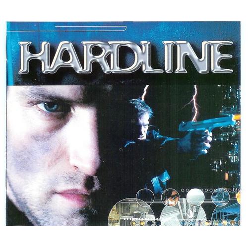 Hardline Pc