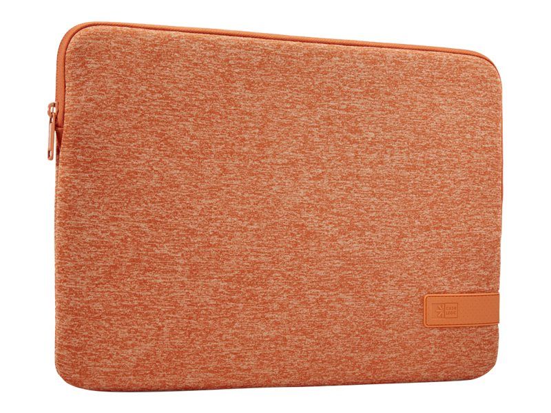 Case Logic Reflect REFPC 114 GoldApricot 35 6 cm 14 Housse Neuf - vue 4