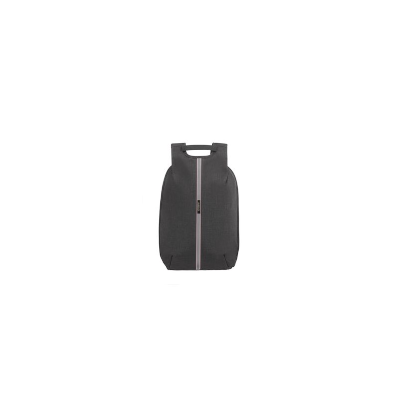Sac à dos Samsonite KA6 Securipak A745 pour ordinateur portable de 14 1 - vue 6
