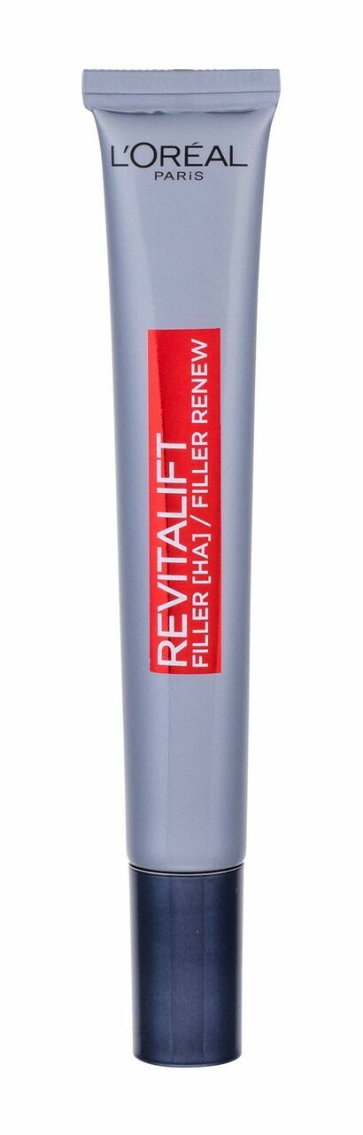 15ml Loréal Paris Revitalift Filler Renew Crème Contour Des Yeux