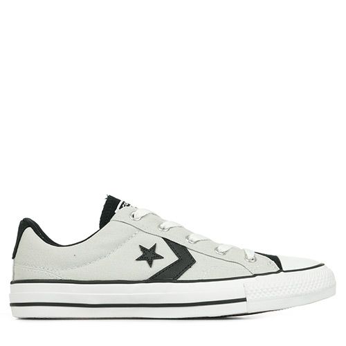 Converse Star Player Ox - 38