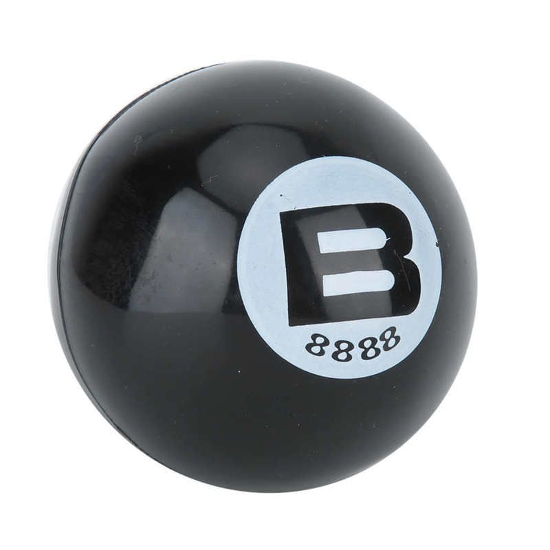 montre boule d'occasion montre boule d'occasion