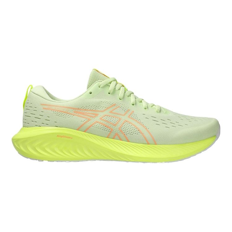 baskets-asics-gel-excite-10-40-1-2-rakuten-4550457886604