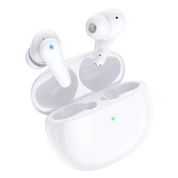 TCL MOVEAUDIO Neo Casque True Wireless Stereo (TWS) Ecouteurs Appels/Musique Bluetooth Blanc TCL MOVEAUDIO Neo Casque True Wireless Stereo (TWS) Ecouteurs Appels/Musique Bluetooth Blanc