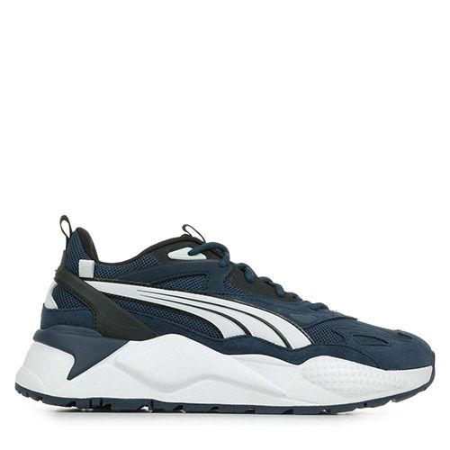 Puma Rs X Efekt Prm S - 42