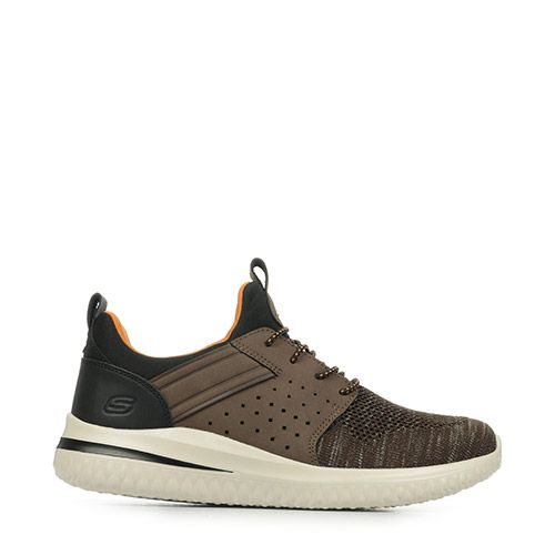 Skechers Delson 3.0 Cicada - 40