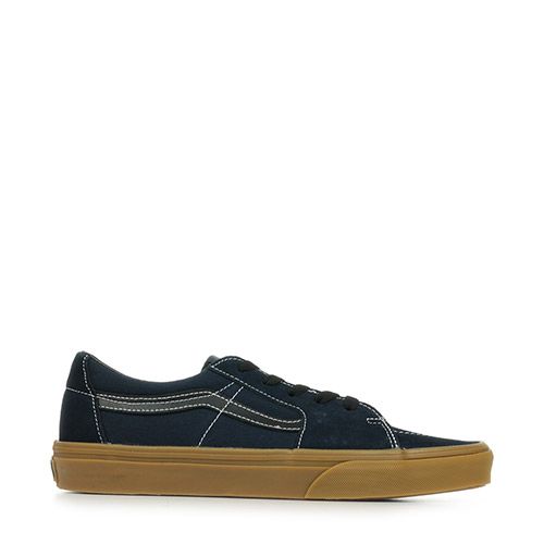 Vans Sk8 Low - 41