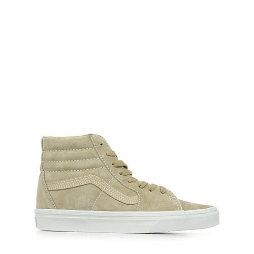 Vans Sk8 Hi - 36