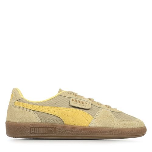 Puma Palermo Vintage - 37