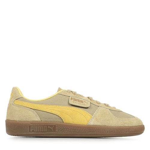 Baskets Puma Palermo Vintage - vue 3