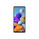Samsung Galaxy A21s 32 Go Noir