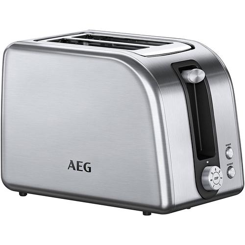 Aeg At 7750 grille-pain