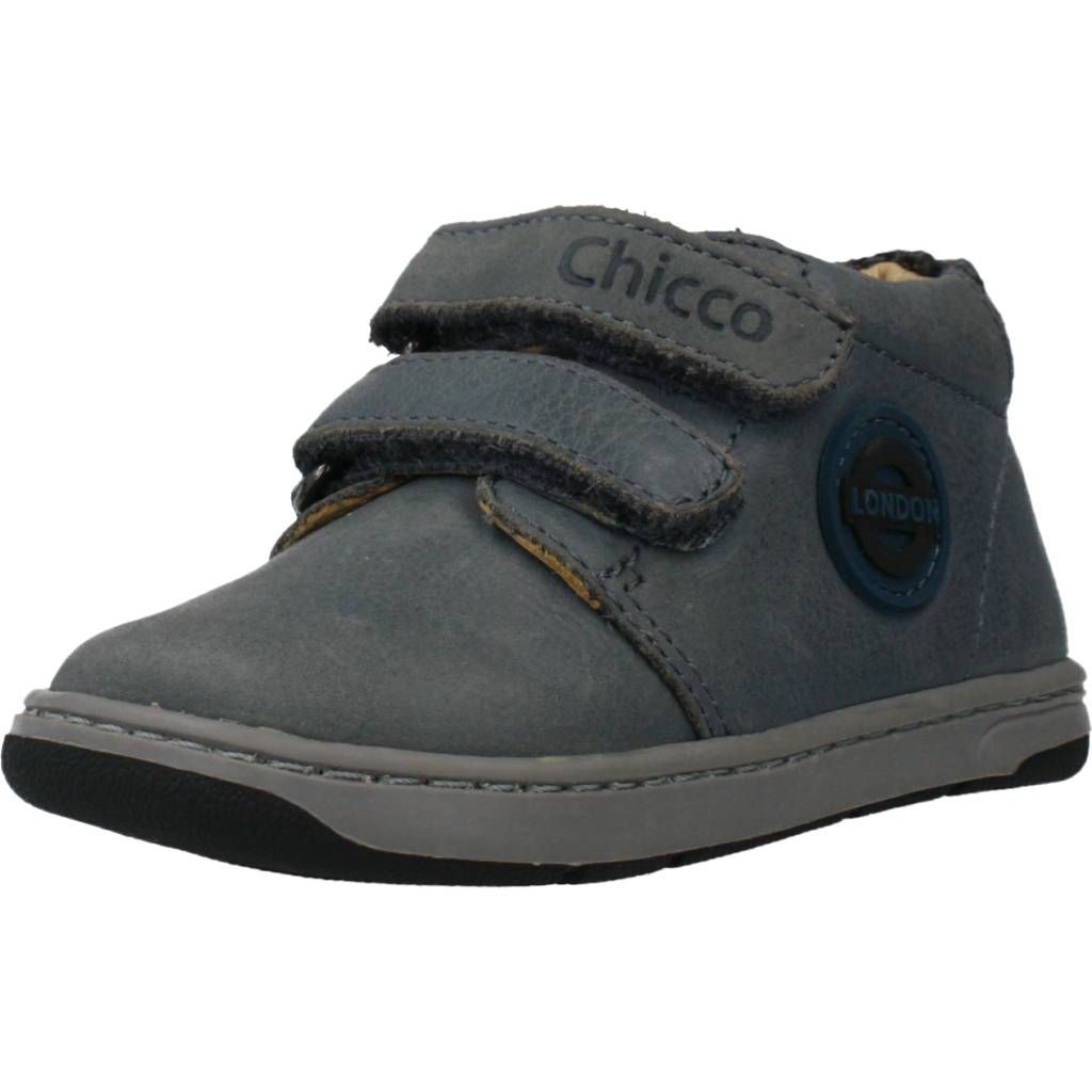 Chicco George Colour