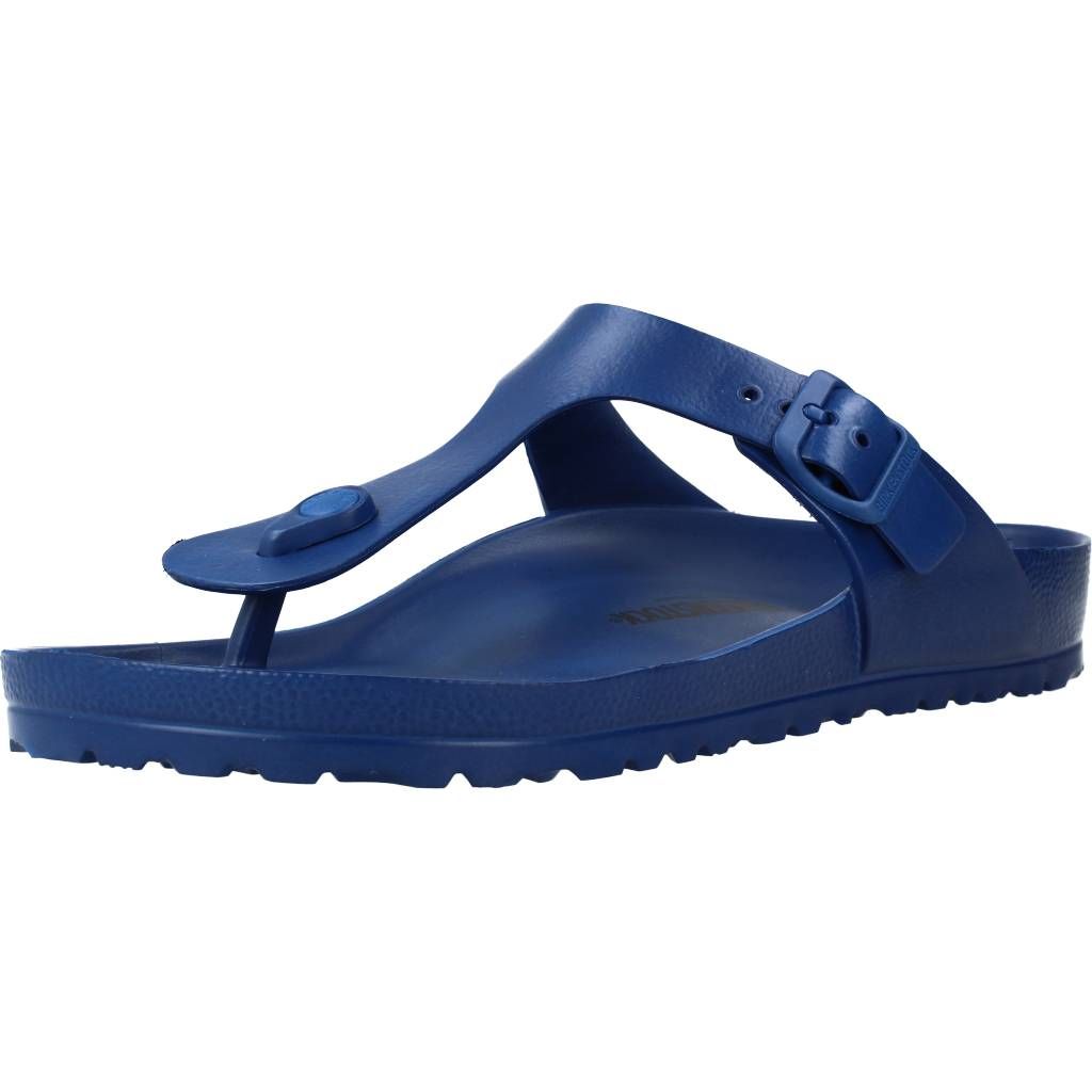Birkenstock Gizeh Eva Colour - vue 3