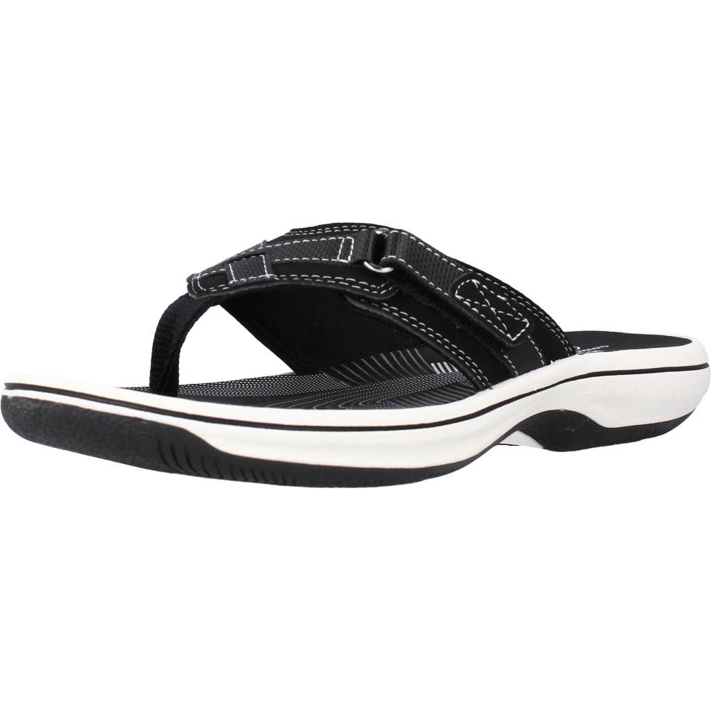 Brinkley Sea Synthetic 39 12 - vue 2