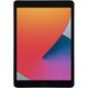 Apple iPad 10.2 (2020) WiFi 32GB 3GB RAM Grey