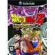 Dragon Ball Z Budokai 2 Gamecube