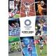 Olympic Games Tokyo 2020 - The Official Video Game - Steam - Jeu En Téléchargement - Ordinateur Pc