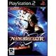 Nanobreaker Ps2