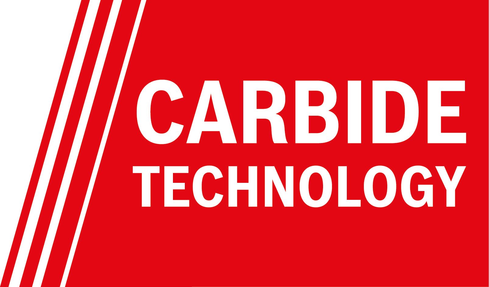 Bosch Lame oscillante Starlock Carbure - vue 2