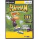 Rayman Ce1 2002 Pc