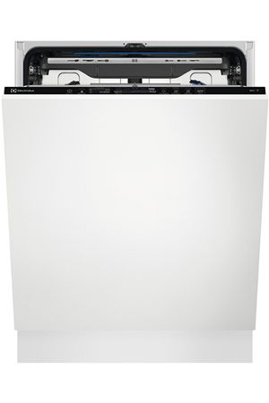 Electrolux EEG88600W - vue 3