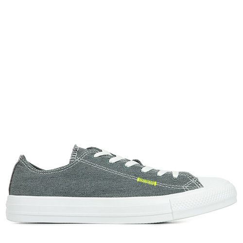 Converse Chuck Taylor All Star Ox - 38