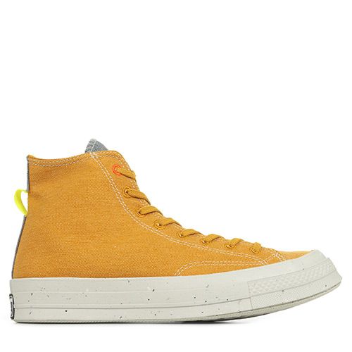 Converse Renew Chuck 70 High Top - 168615c - Orange - 42