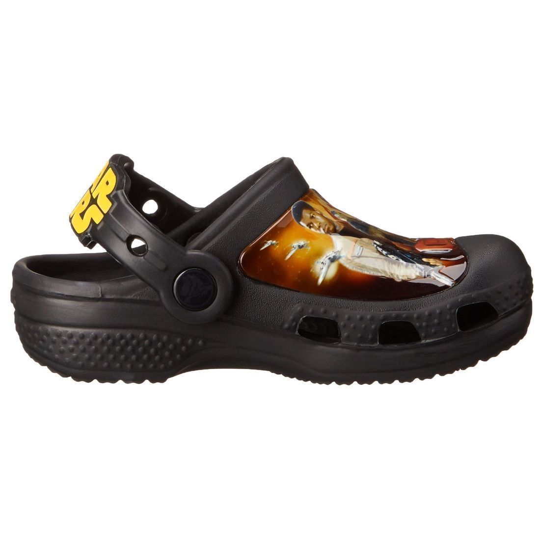 Crocs Licence Garçon Crocs Crocs Licence Kg 24/