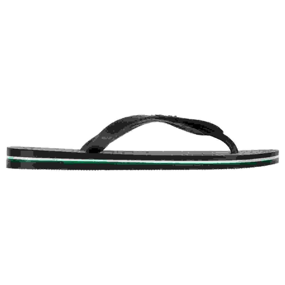 Tongs Ipanema IPANEMA CLAS BRASIL II AD - vue 8