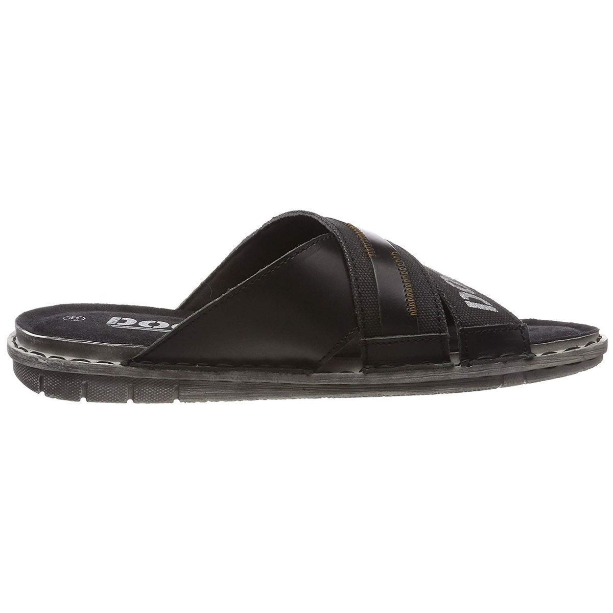 44sb001 Homme Dockers By Gerli 44sb001