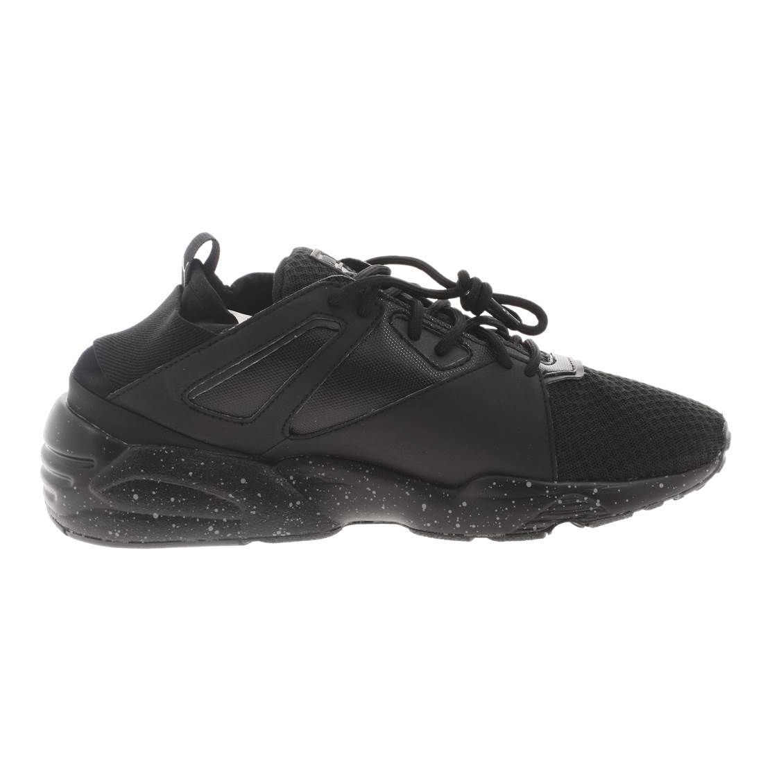 Bog Sock Homme Puma 362520 - Noir - 41