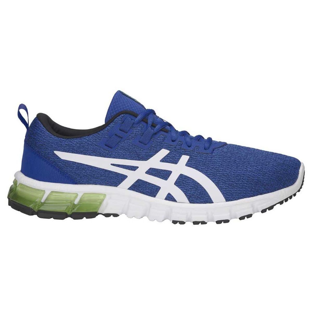 gel-quantum-90-homme-asics-1021a123-bleu-46-rakuten-4550214156377