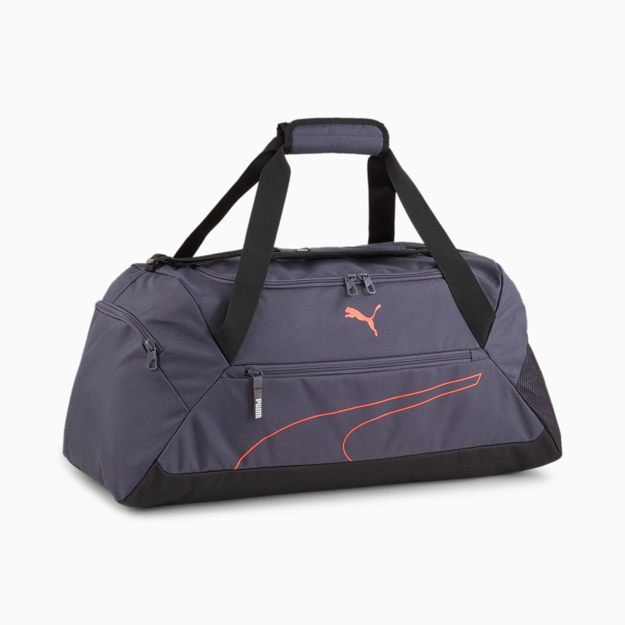 Sac de sport Puma Fundamentals Sports Unique - vue 2