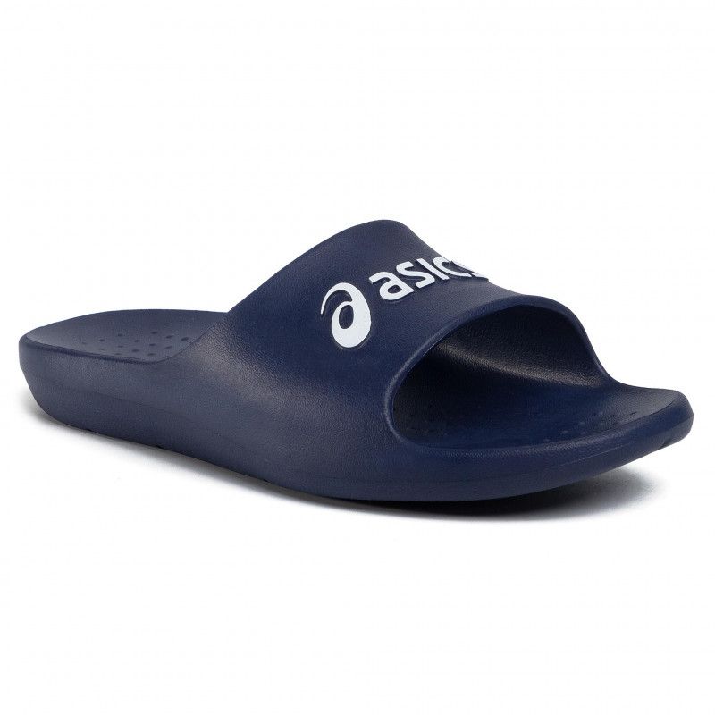 Mules Asics As001 1173a004 400 - vue 2