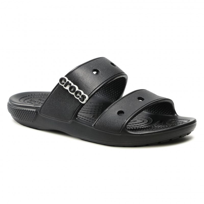 Mules Crocs CLASSIC CROCS SANDAL 48 / - vue 9
