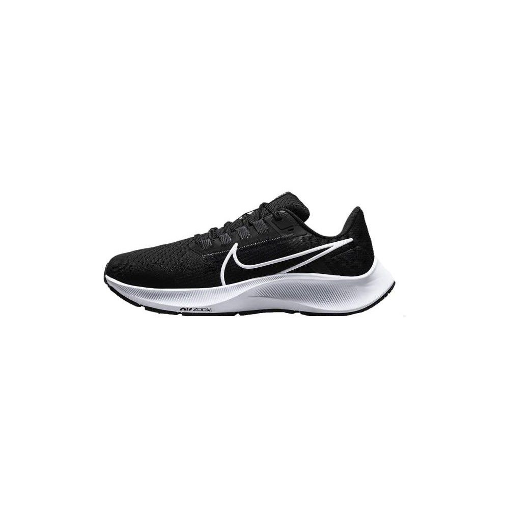 baskets-basses-nike-air-zoom-pegasus-38-41-rakuten-0194955811016