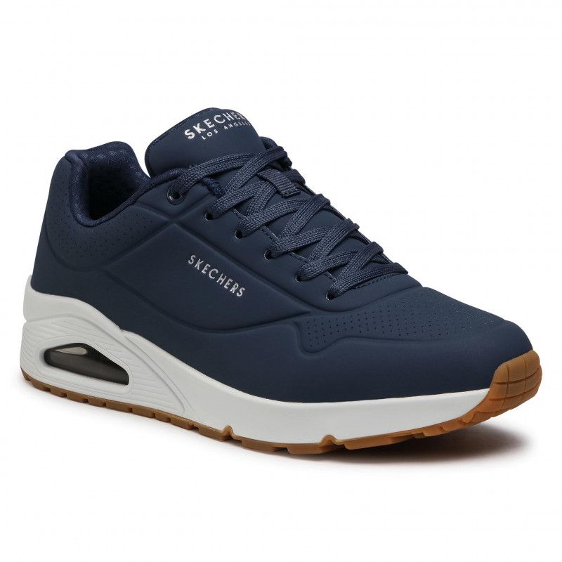 baskets-skechers-uno-stand-on-air-52458-nvy-bleu-marine-45-rakuten-0194428080314