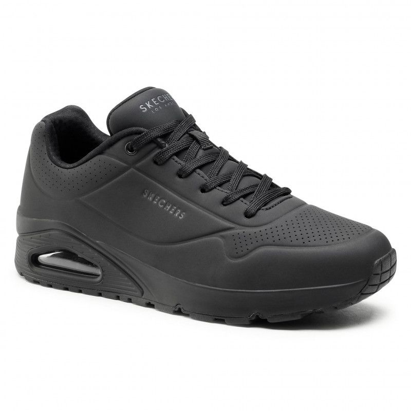 skechers-street-chaussures-de-sport-baskets-basses-hommes-noir-46-rakuten-0193642044539