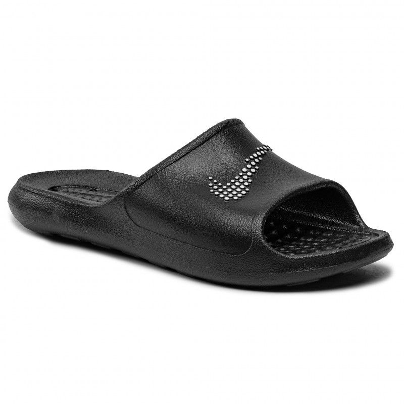 Mules Nike Victori One Shwer Slide Cz7836 001 - Noir - 35 1/2