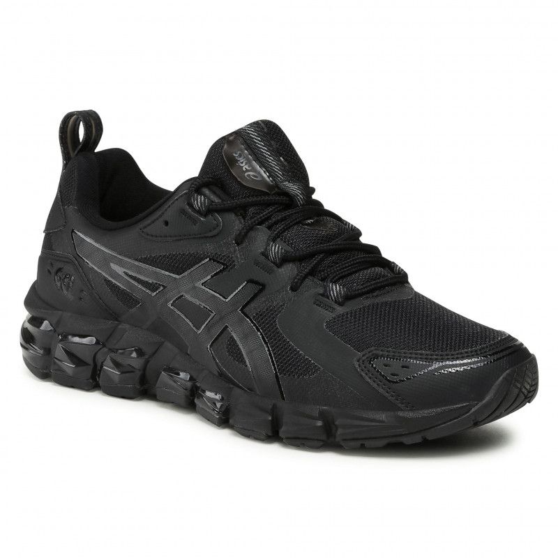 baskets-asics-gel-quantum-180-1201a063-001-noir-42-rakuten-4550329699035